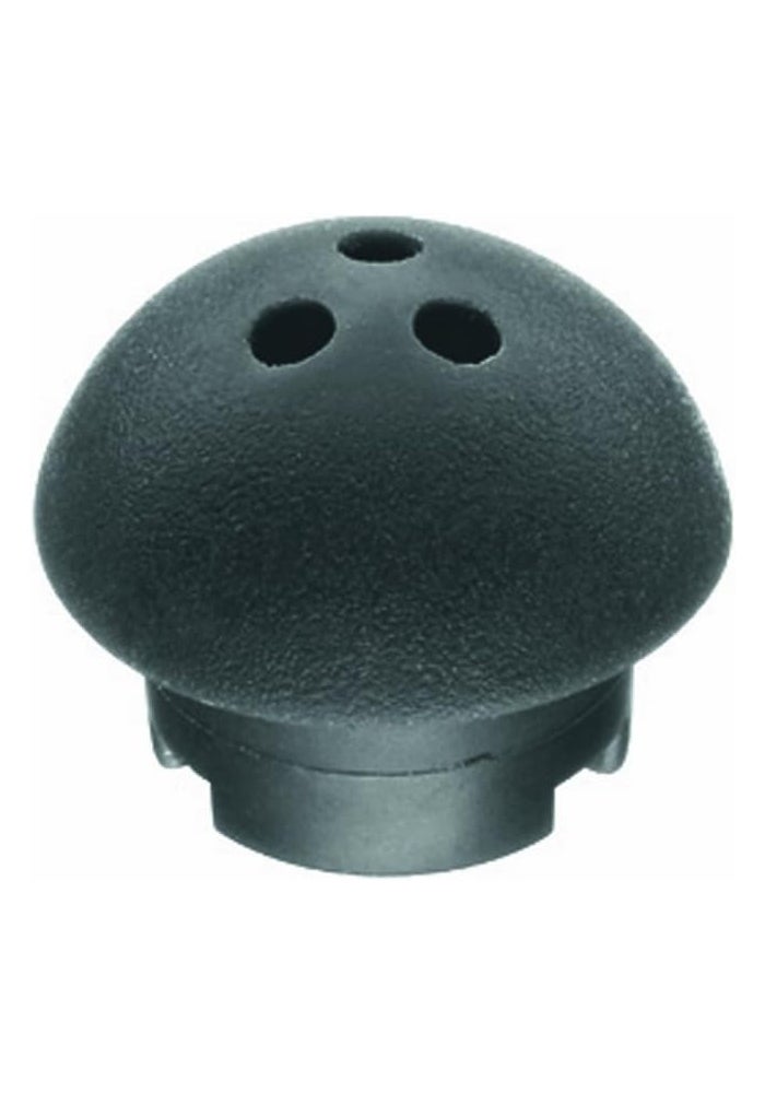 WMF Perfect Plus Safety Valve for Pressure Cookers - Durable Plastic Replacement Part - Image 1